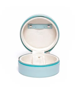 Rapport London Reiseaccessoires|Schmuckaufbewahrung|Travel Jewellery Case