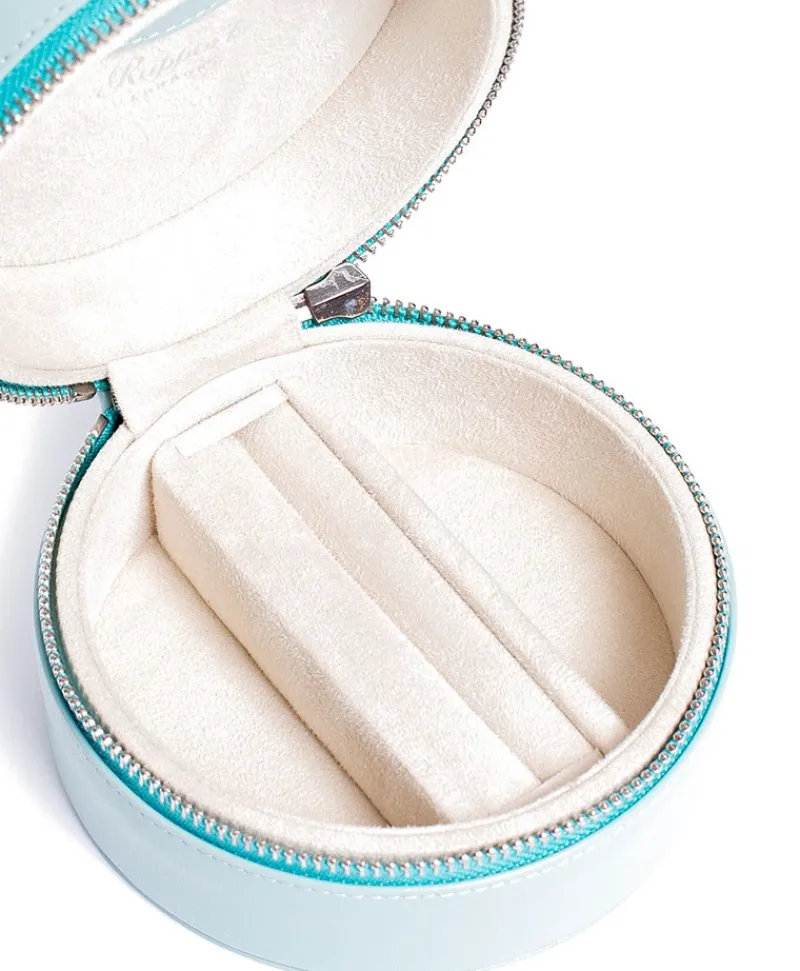 Rapport London Reiseaccessoires|Schmuckaufbewahrung|Travel Jewellery Case