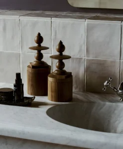 Museeum Schmuckaufbewahrung|Dosen Und Boxen|Treasure Box Holz