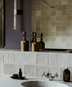 Museeum Schmuckaufbewahrung|Dosen Und Boxen|Treasure Box Holz