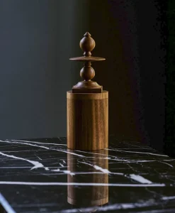 Museeum Schmuckaufbewahrung|Dosen Und Boxen|Treasure Box Holz