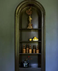 Museeum Schmuckaufbewahrung|Dosen Und Boxen|Treasure Box Holz