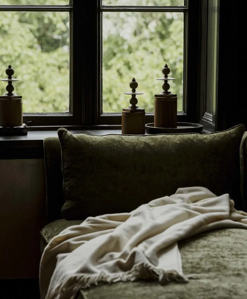 Museeum Schmuckaufbewahrung|Dosen Und Boxen|Treasure Box Holz