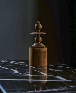 Museeum Schmuckaufbewahrung|Dosen Und Boxen|Treasure Box Holz