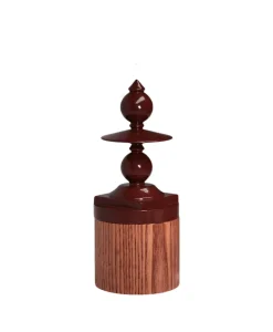 Museeum Schmuckaufbewahrung|Dosen Und Boxen|Treasure Box HTE Kollektion