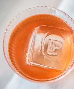 Serax Gläser|Trinkglas INKU