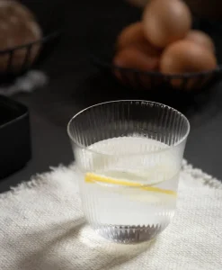 Serax Gläser|Trinkglas INKU