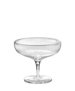 Serax Bier-, Champagner- Und Cocktailbecher|Gläser|Trinkglas INKU