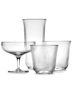 Serax Bier-, Champagner- Und Cocktailbecher|Gläser|Trinkglas INKU