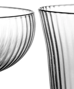 Serax Bier-, Champagner- Und Cocktailbecher|Gläser|Trinkglas INKU