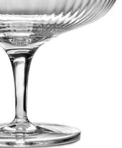 Serax Bier-, Champagner- Und Cocktailbecher|Gläser|Trinkglas INKU