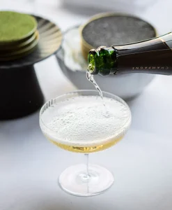 Serax Bier-, Champagner- Und Cocktailbecher|Gläser|Trinkglas INKU