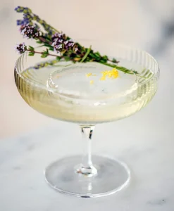 Serax Bier-, Champagner- Und Cocktailbecher|Gläser|Trinkglas INKU