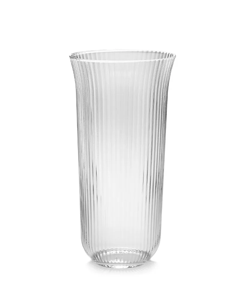 Serax Gläser|Trinkglas INKU