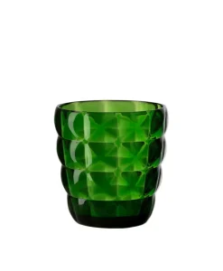 Marioluca Giusti Acrylgläser|Kunststoff|Tumbler "Diamante" aus Acryl