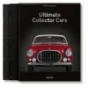 Taschen Verlag Bücher Und Bildbände|Ultimate Collector Cars