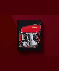 Taschen Verlag Bücher Und Bildbände|Ultimate Collector Motorcycles