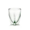 Serax Gläser|Universal Glas Dora Pale Green