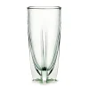 Serax Gläser|Universal Glas Dora Pale Green
