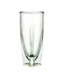 Serax Gläser|Universal Glas Dora Pale Green