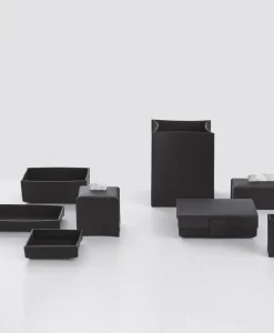 Decor Walther Schmuckaufbewahrung|Dosen Und Boxen|Utensilienbehälter