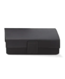 Decor Walther Schmuckaufbewahrung|Dosen Und Boxen|Utensilienbehälter mit Deckel