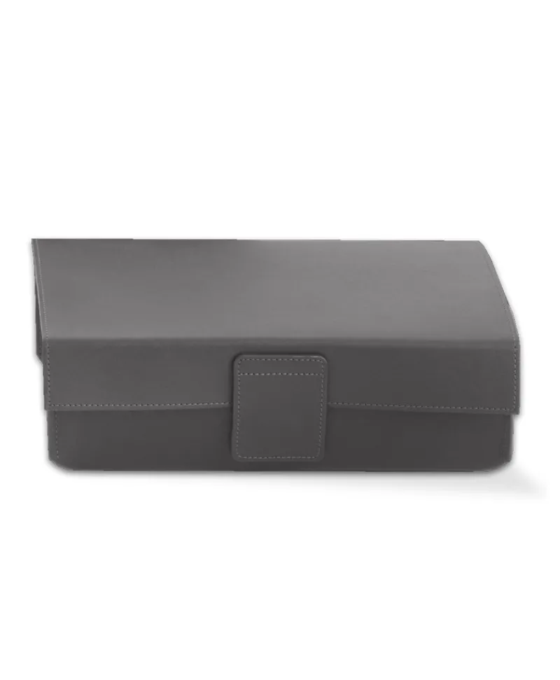 Decor Walther Schmuckaufbewahrung|Dosen Und Boxen|Utensilienbehälter mit Deckel