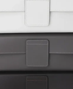 Decor Walther Schmuckaufbewahrung|Dosen Und Boxen|Utensilienbehälter mit Deckel