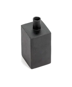 Serax Vasen|Vase Black Moro