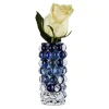 Skogsberg&Smart Vasen|Vase Hurricane Boule Mini