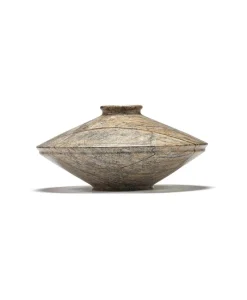 Serax Vasen|Vase No. 1 Dune