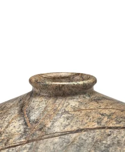 Serax Vasen|Vase No. 1 Dune