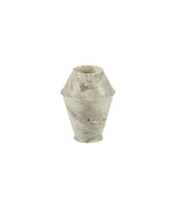 Serax Vasen|Vase No. 2 Dune