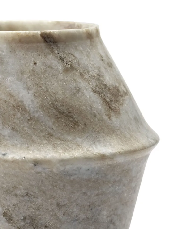 Serax Vasen|Vase No. 2 Dune