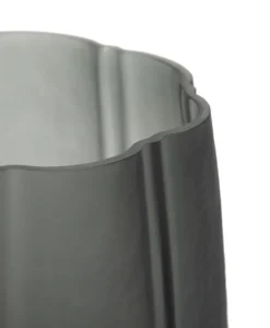 Serax Vasen|Vase Shapes