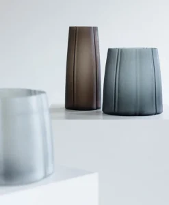 Serax Vasen|Vase Shapes