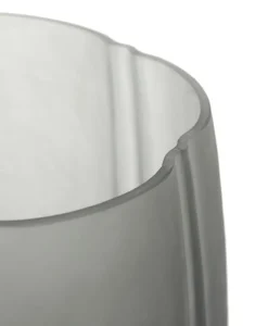 Serax Vasen|Vase Shapes