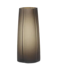 Serax Vasen|Vase Shapes