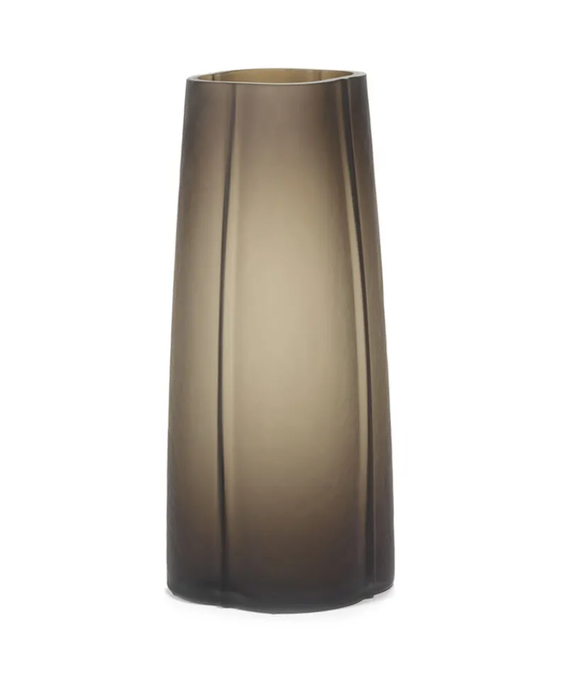 Serax Vasen|Vase Shapes