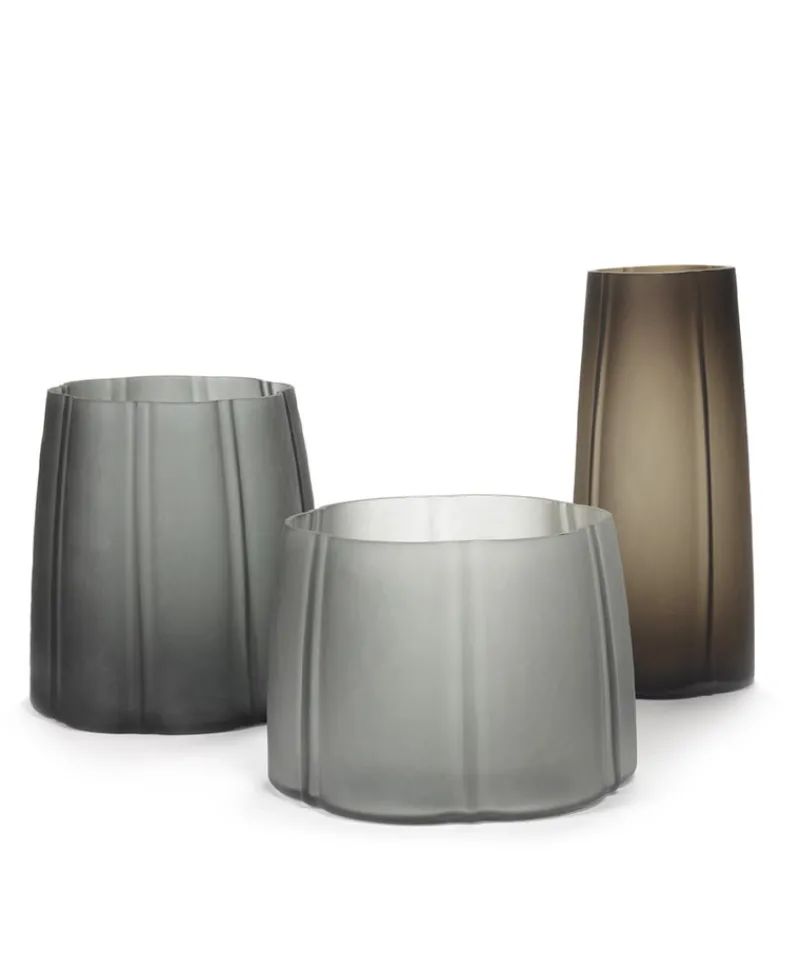 Serax Vasen|Vase Shapes