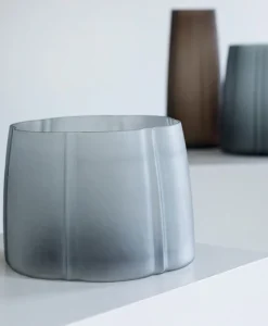 Serax Vasen|Vase Shapes