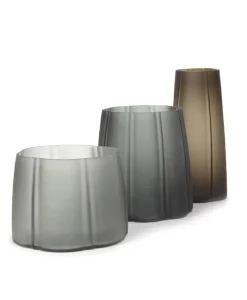 Serax Vasen|Vase Shapes