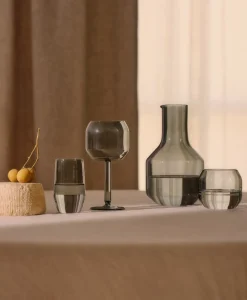 R+D.Lab Gläser|World Of Wine|Velasca Acqua Wasserglas Set