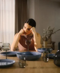 R+D.Lab Gläser|World Of Wine|Velasca Acqua Wasserglas Set