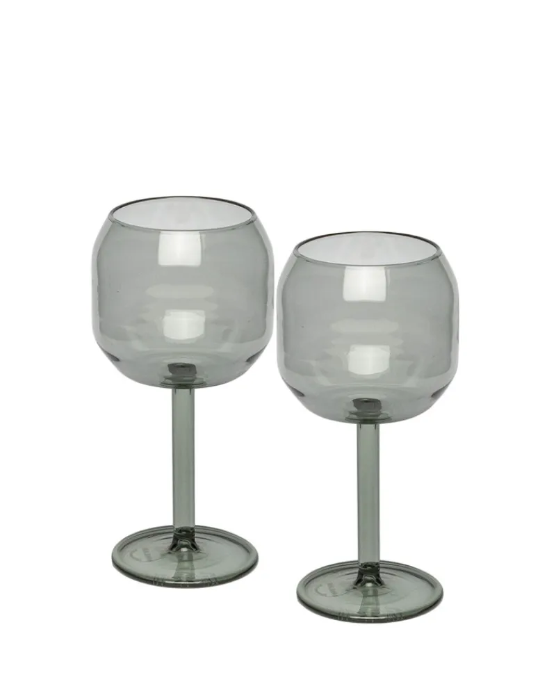 R+D.Lab Gläser|World Of Wine|Velasca Calice Weinglas Set