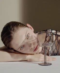 R+D.Lab Gläser|World Of Wine|Velasca Calice Weinglas Set