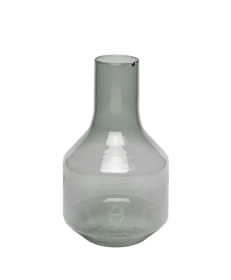 R+D.Lab Glasflaschen, Karaffen Und Dekanter|World Of Wine|Velasca Tinto Karaffe 1L