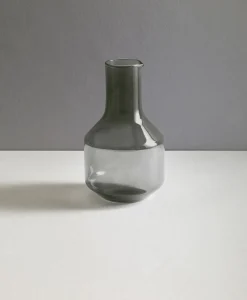 R+D.Lab Glasflaschen, Karaffen Und Dekanter|World Of Wine|Velasca Tinto Karaffe 1L