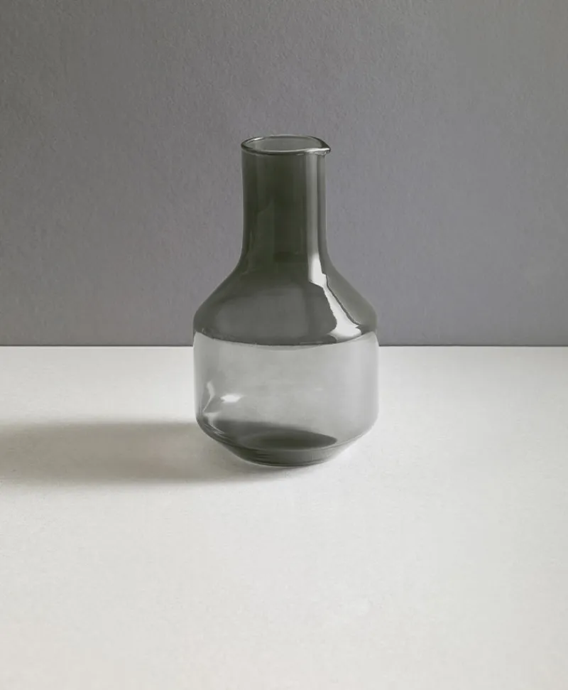 R+D.Lab Glasflaschen, Karaffen Und Dekanter|World Of Wine|Velasca Tinto Karaffe 1L