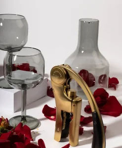 R+D.Lab Glasflaschen, Karaffen Und Dekanter|World Of Wine|Velasca Tinto Karaffe 1L